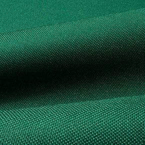 Vodotěsné látky CORDURA-25 tm. zelená 1,5 x 0,50 m Vodotěsné látky CORDURA-25 tm. zelená 1,5 x 0,50 m