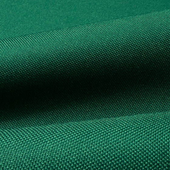Vodotěsné látky CORDURA-25 tm. zelená  1,5 x 0,50 m