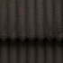 AMBIENCE upholstery fabric for furniture, sold by the metre, Espresso