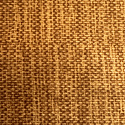 Tissu d'ameublement en velours doux au toucher, Breeze Amber