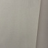 Waterproof fabric Kodura PVC coating 600D, 360 g/m², width 150 cm, light gray