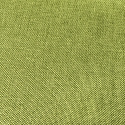 Imitation imperméable du Lin Vert
