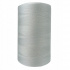 VIGA 80 threads for overlock machines 5000m color lt. gray 1513