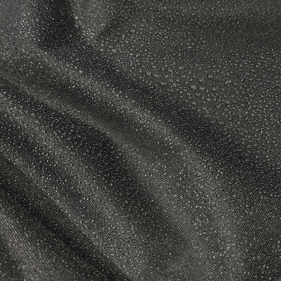 Vodu odpuzující látky 160 cm Oxford 1,6 m x 0,4 m