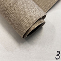 Upholstery fabric for furniture Breeze Antelope