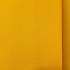 Waterproof fabric Kodura PVC coating 600D, 360 g/m², width 150 cm, yellow