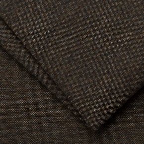 Non-flammable structural material for Denver furniture, Espresso