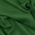 Tissu Lin Oskar couleur verte 265 gr 