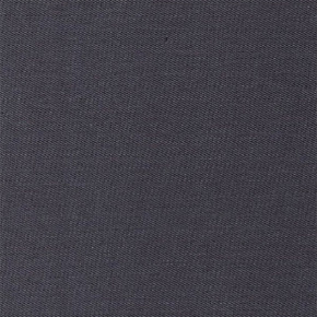 Směsový kepr Estex 240x28 Tm.Šedá