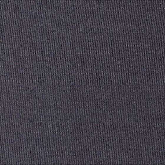 Blend twill Estex 240x28 Dk.Gray