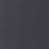 Blend twill Estex 240x28 Dk.Gray