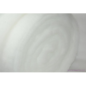 Vatelín 300 gr-m2, šíře 160 cm, 1 bm