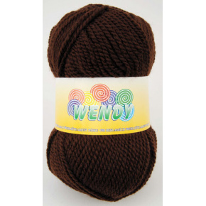 Knitting yarn ELIAN WENDY 1182