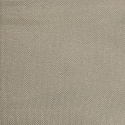 Tissu déperlant pour imperméables (veste) couleur Beige, 60 grm2
