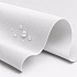 Waterproof fabric Kodura PVC coating 600D, 360 g/m², width 150 cm, white