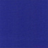 Estex Blend Twill 240x06 Med.Blue