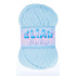Pletací příze ELIAN BABY 1900