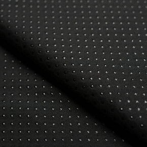 Protiskluzová látka metráž, barva Černá Protiskluzová látka metráž, barva Černá