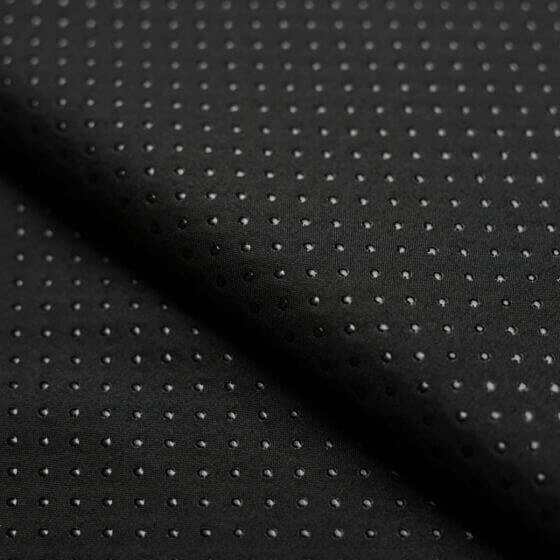 Protiskluzová látka metráž, barva Černá