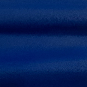 Eco-leather Standard faux leather by the meter, 480 g/m², width 145 cm, cornflower blue Eco-leather Standard faux leather by the meter, 480 g/m², width 145 cm, cornflower blue
