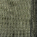 Siatka dystansowa (Tkanina 3D) kolor Khaki - D173