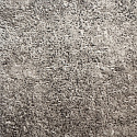 Tissu d'ameublement en velours INFINITY 14 Silver
