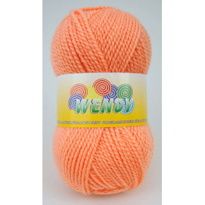 Knitting yarn ELIAN WENDY 1292
