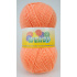 Knitting yarn ELIAN WENDY 1292