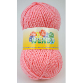 Knitting yarn ELIAN WENDY 2244