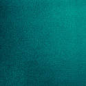 Velvet upholstery fabric, Velluto, Peacock