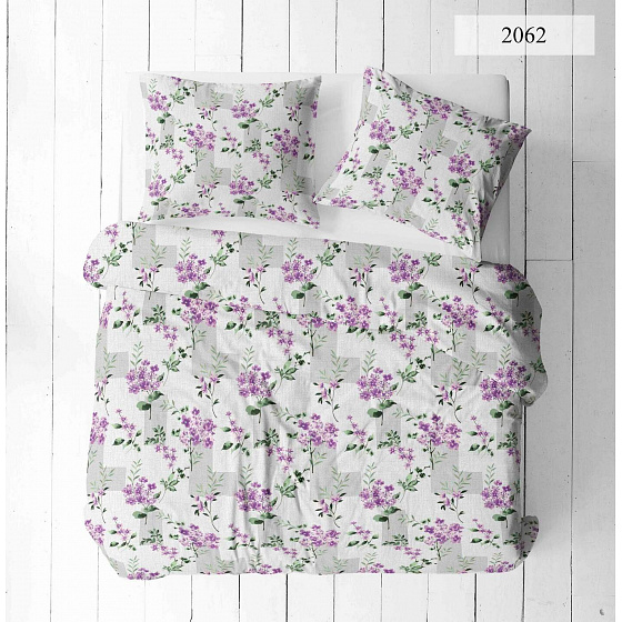 Cotton fabric, 100% cotton, 125 g/m², width 160 cm
