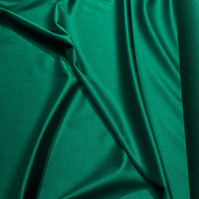 Velvet upholstery fabric Velluto 10 1.45 m x 1.1 m