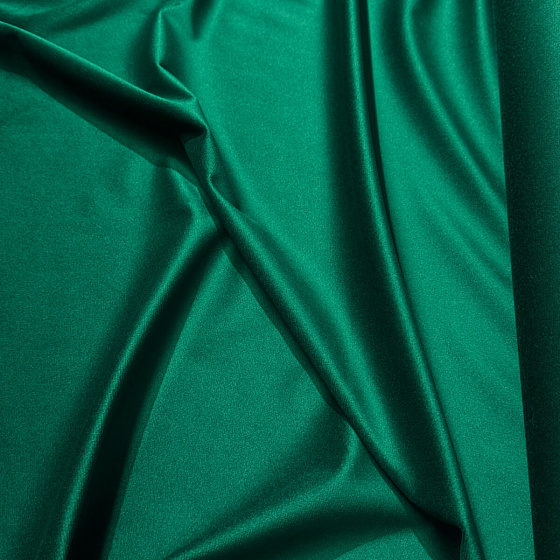 Velurová potahová látka Velluto 10  1,45 m x 1,1 m