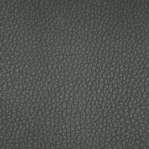 Eco-leather SOFT leatherette by the meter, 380 g/m², width 145 cm, graphite