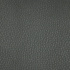 Eco-leather SOFT leatherette by the meter, 380 g/m², width 145 cm, graphite