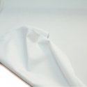Water-repellent Oxford fabric with Teflon finish, 165 g/m², width 160 cm, white