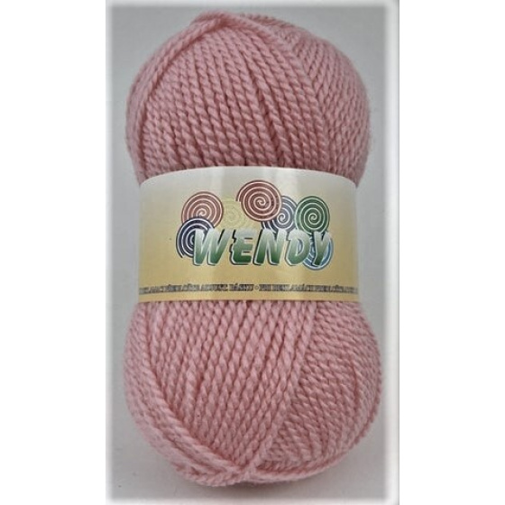 Pletací příze ELIAN WENDY 275