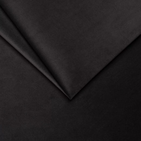 Potahová látka Velur Tiffany pro nábytek, hrubá látka, metráž - Pet Proof, Graphite Potahová látka Velur Tiffany pro nábytek, hrubá látka, metráž - Pet Proof, Graphite