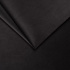 Upholstery Fabric Velur Tiffany for Furniture, Heavy Fabric, by the Meter - Pet Proof, Graphite