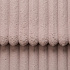 AMBIENCE upholstery fabric for furniture, sold by the metre, Flamingo
