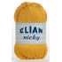 Pletací příze ELIAN NICKY 6686