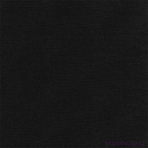 Estex Blend Twill 240x26 Black