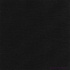 Estex Blend Twill 240x26 Black
