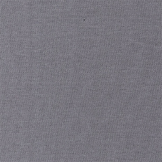 Estex Blend Twill 240x29 Med.Gray