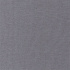 Estex Blend Twill 240x29 Med.Gray