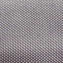 Le tissu PVC Codura 1680D couleur gris