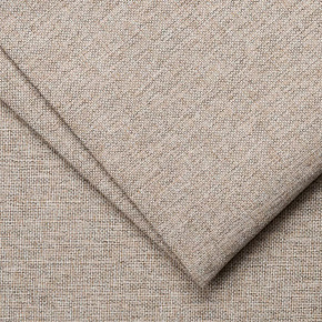 Non-flammable structural fabric for Denver furniture, Beige Non-flammable structural fabric for Denver furniture, Beige