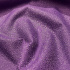 Water-repellent Oxford fabric with PU coating, 200 g/m², width 160 cm, purple