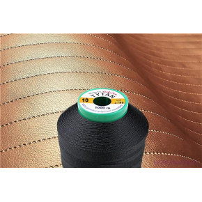 Čalounické nitě TYTAN 10 1000 m barva 2799