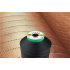 Upholstery threads TYTAN 10 1000 m color 2799